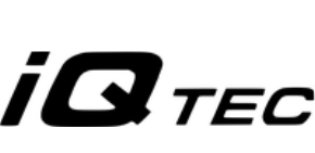 Řídící systém IQ tec Řídící systém IQ tec