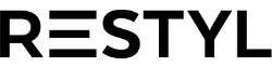 RESTYL logo
