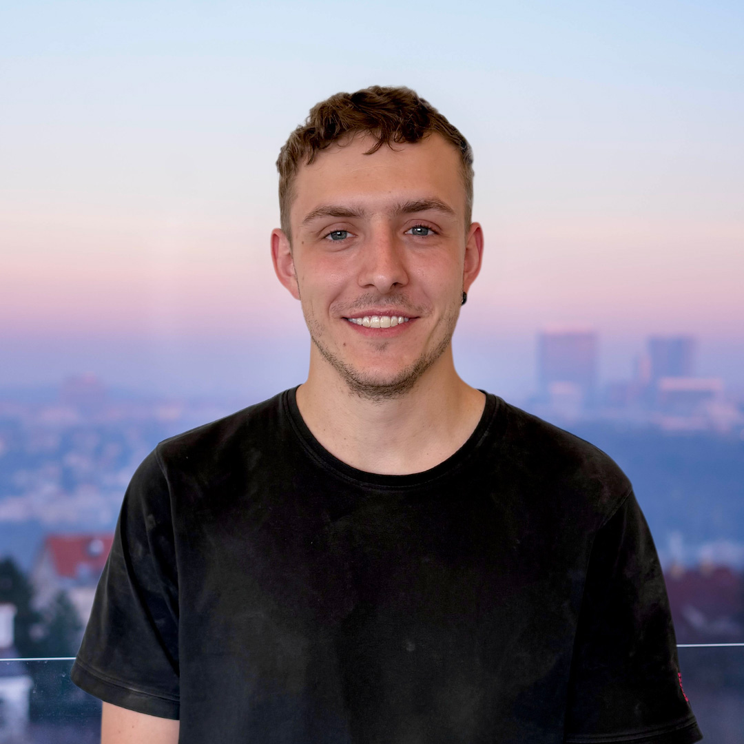 Server Fakýr